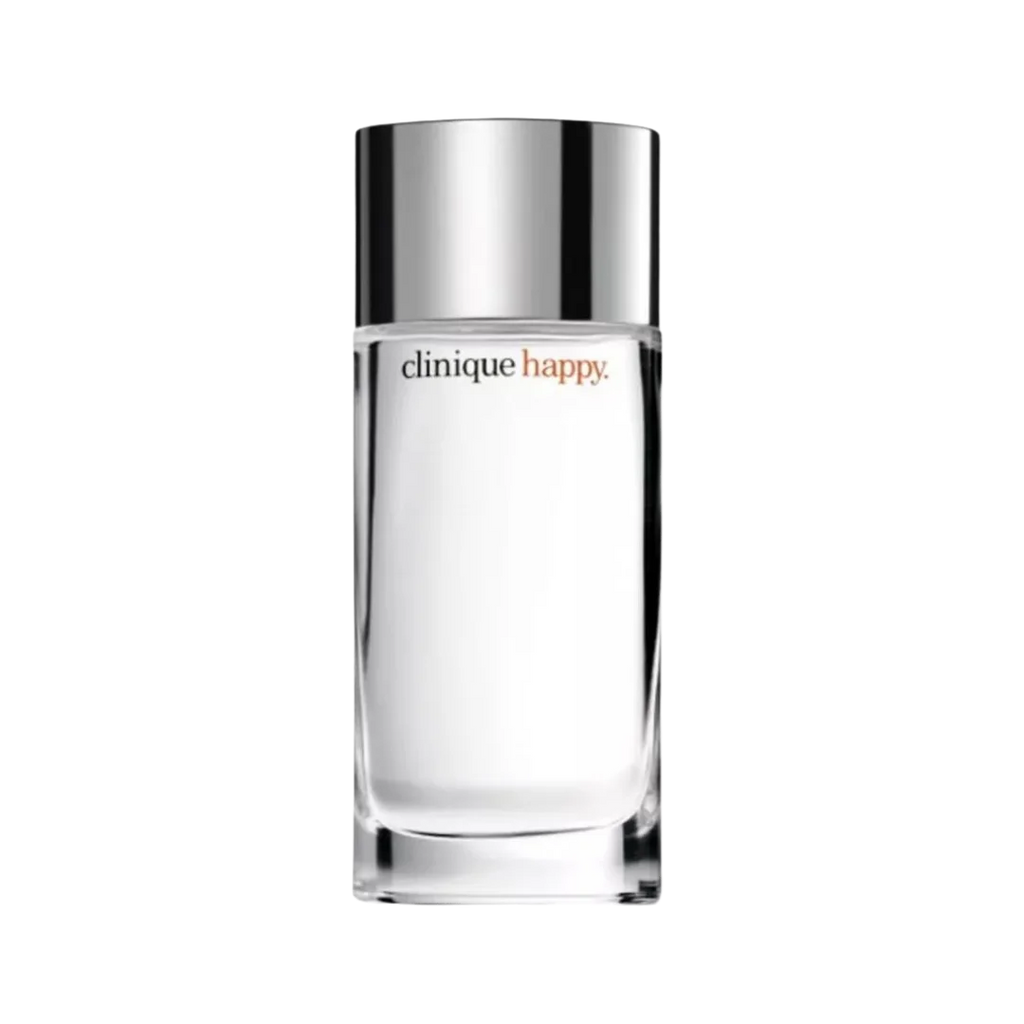 Happy by Clinique eau de parfum Bottle