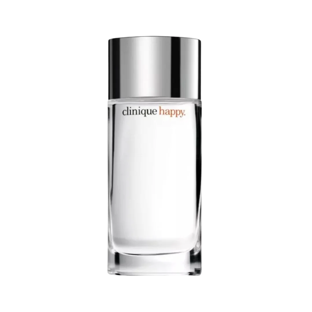 Happy by Clinique eau de parfum Bottle