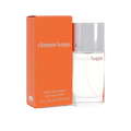 Happy by Clinique eau de parfum 1 OZ