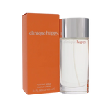 Happy by Clinique eau de parfum 3.4 OZ