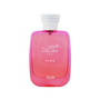 Hawas Pink Eau de Parfum by Rasasi Bottle