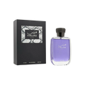 Rasasi Hawas Pour Homme Eau de Parfum by Rasasi 3.3 OZ
