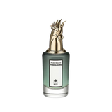 Heartless Helen Eau De Parfum by Bottle
