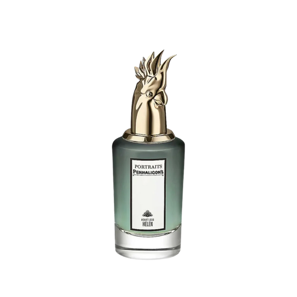 Heartless Helen Eau De Parfum by Bottle
