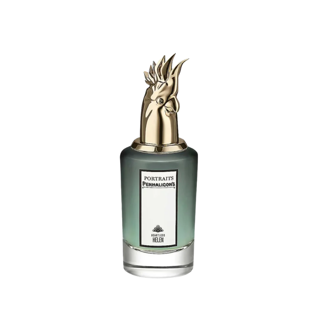 Heartless Helen Eau De Parfum by Bottle
