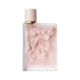Her Petals Eau De Parfum by Burberry Bottle