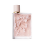 Her Petals Eau De Parfum by Burberry Bottle