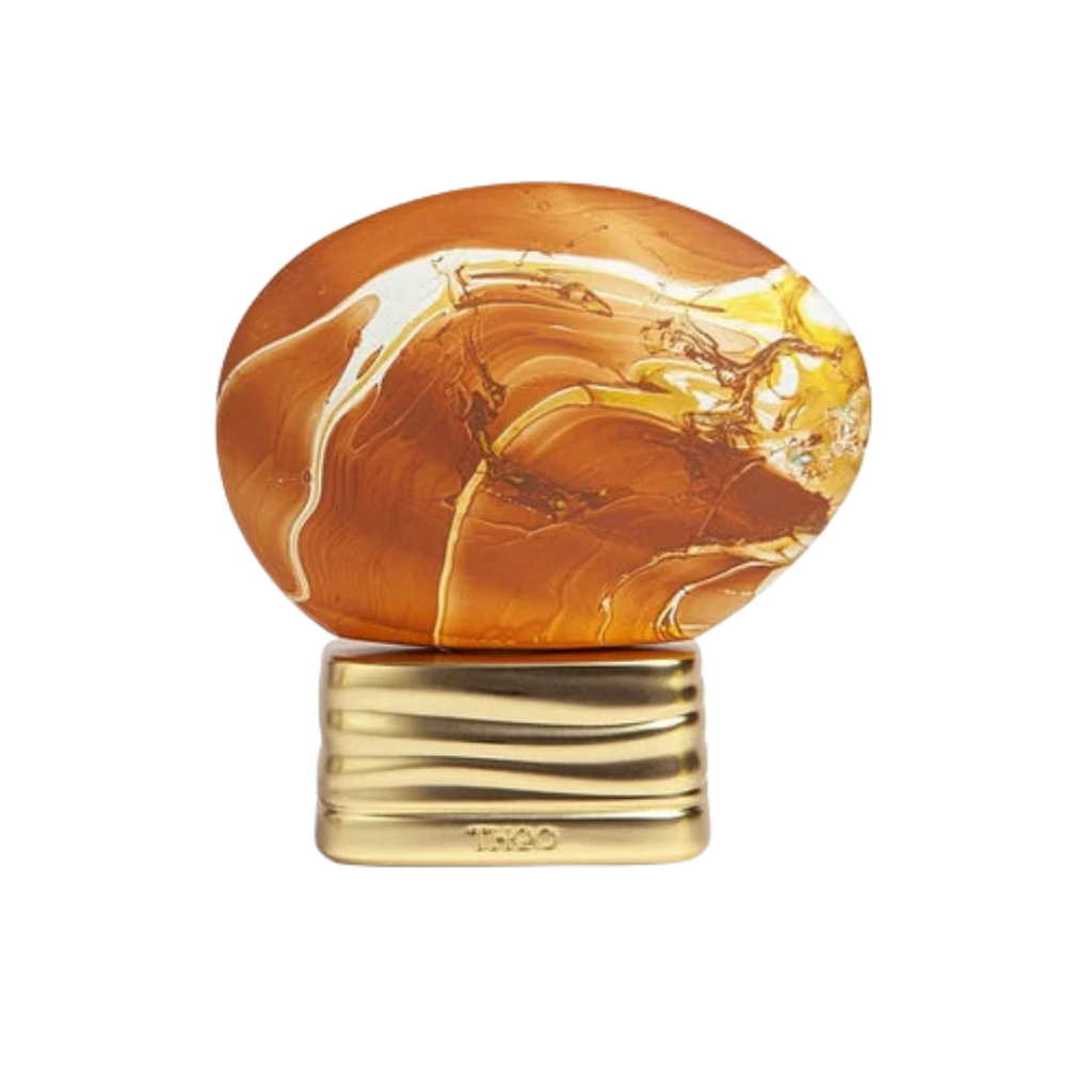 The House of Oud Hidden Shades Eau de Parfum by The House of Oud Bottle