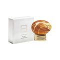 The House of Oud Hidden Shades Eau de Parfum by The House of Oud 2.5 OZ