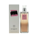 Hot Couture by Givenchy EDT 3.3 OZ 