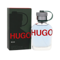 Hugo Eau de Toilette by Hugo Boss 2.5 OZ