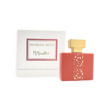 Hypnotic Musk Eau De Parfum by Micallef 3.4 OZ