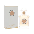 Idylle Eau De Parfum by Guerlain 2.5 OZ