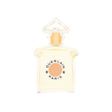 Idylle Eau De Parfum by Guerlain Bottle