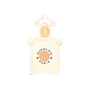 Idylle Eau De Parfum by Guerlain Bottle