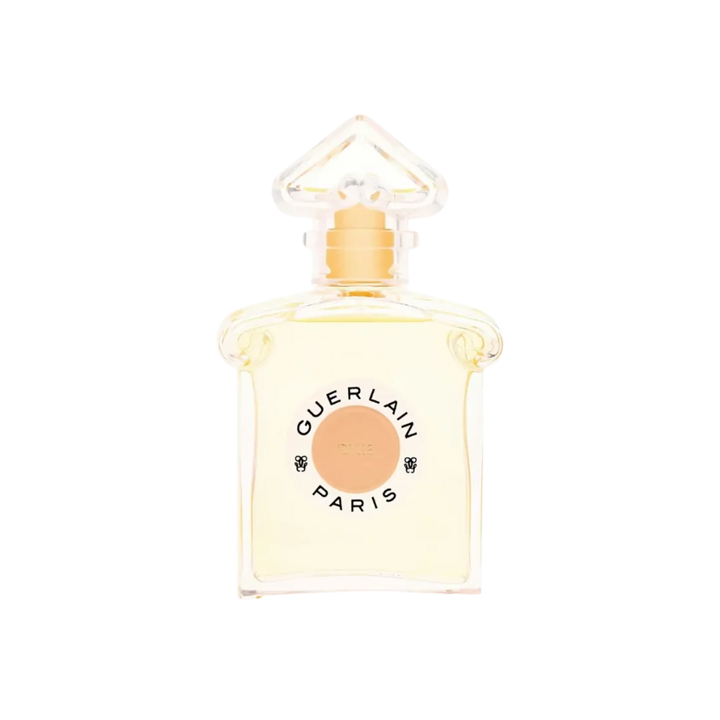 Idylle Eau De Parfum by Guerlain Bottle