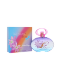 Incanto Shine by Salvatore Ferragamo EDT 3.4 OZ