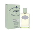 Infusion D'iris Eau De Parfum by Prada 3.4 OZ