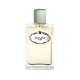 Infusion D'iris Eau De Parfum by Prada Bottle