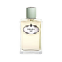 Infusion D'iris Eau De Parfum by Prada Bottle