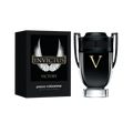 Invictus Victory Eau de Parfum Extreme by Paco Rabanne 3.4 OZ