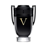 Invictus Victory Eau de Parfum Extreme by Paco Rabanne Bottle