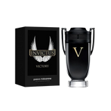 Invictus Victory Eau de Parfum Extreme by Paco Rabanne 6.8 OZ