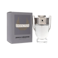 Invictus Eau de Toilette by Paco Rabanne 1.7 OZ
