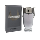 Invictus Eau de Toilette by Paco Rabanne 6.8 OZ