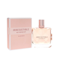 Irresistible Givenchy Eau de Parfum by Givenchy 2.6 OZ