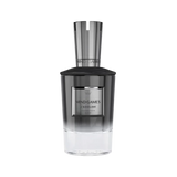 J'Adoube Extrait De Parfum by Mind Games Bottle