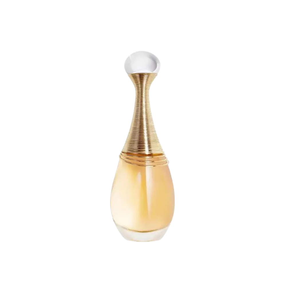 Jadore by Christian Dior EDT Bottle