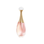 Jadore by Christian Dior EDT Bottle