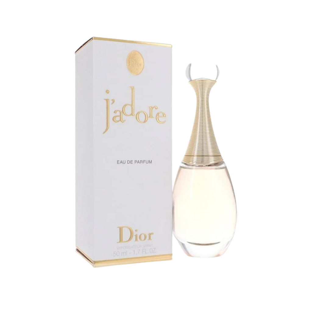 Jadore by Christian Dior EDT 1.7 OZ