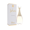 Jadore by Christian Dior EDT 1.7 OZ