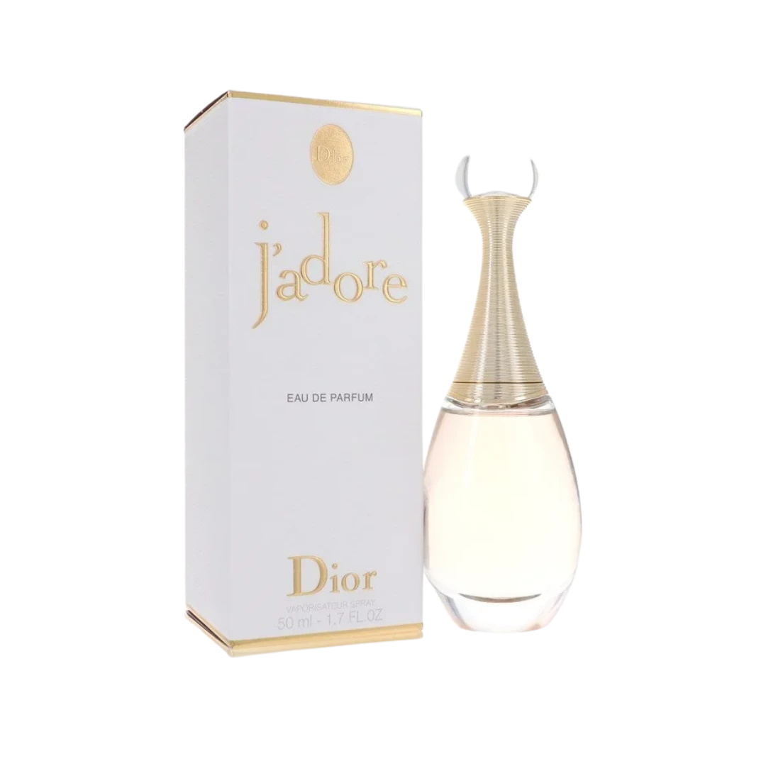 Jadore by Christian Dior EDT 1.7 OZ