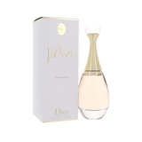 J'Adore by Christian Dior eau de parfum 3.4 OZ
