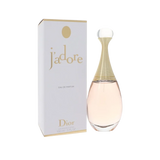 J'Adore by Christian Dior eau de parfum 5 OZ