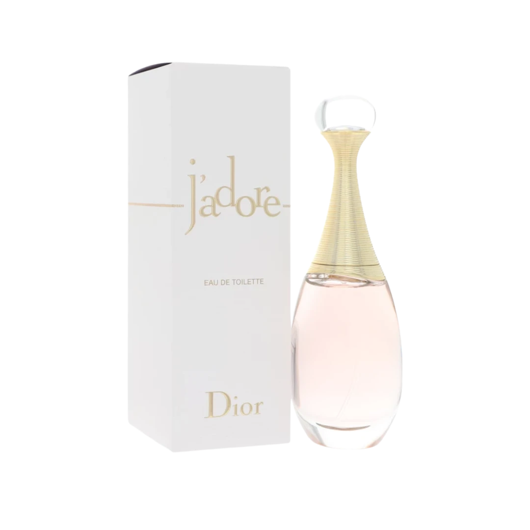 Jadore by Christian Dior EDT 1.7 OZ