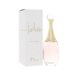 Jadore by Christian Dior EDT 1.7 OZ