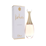 Jadore by Christian Dior EDT 3.4 OZ