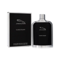 Jaguar Classic Black Eau de Toilette by Jaguar 3.4 OZ