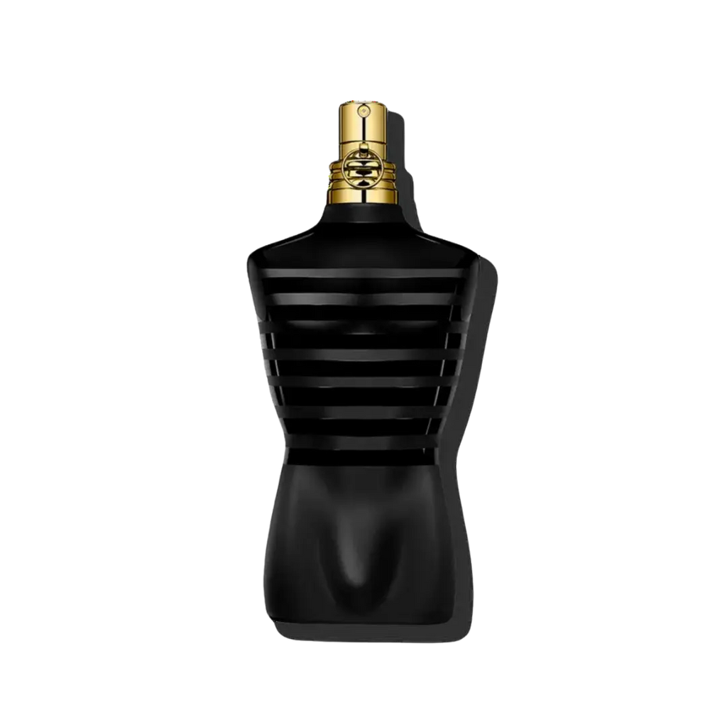Jean Paul Gaultier Le Parfum Eau de Parfum Intense by Jean Paul Gaultier Bottle