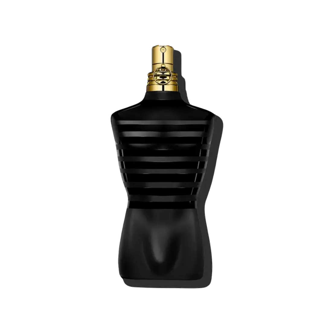 Jean Paul Gaultier Le Parfum Eau de Parfum Intense by Jean Paul Gaultier Bottle
