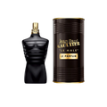 Jean Paul Gaultier Le Parfum Eau de Parfum Intense by Jean Paul Gaultier 4.2 OZ