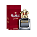 Scandal Pour Homme Eau De Toilette by Jean Paul Gaultier 1.7 OZ