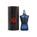  Ultra Male Intense Eau De Toilette by Jean Paul Gaultie 6.8 OZ