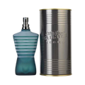 Le Male Eau De Toilette by Jean Paul Gaultier 4.2 OZ