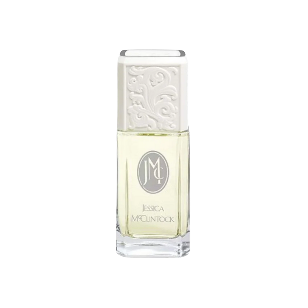 Jessica McClintock by Jessica McClintock eau de parfum Bottle