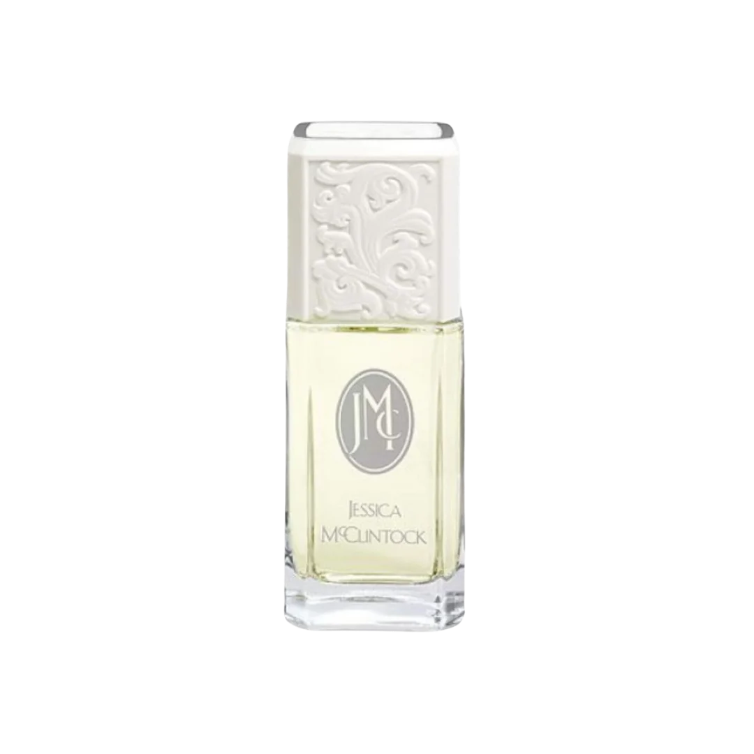 Jessica McClintock by Jessica McClintock eau de parfum Bottle
